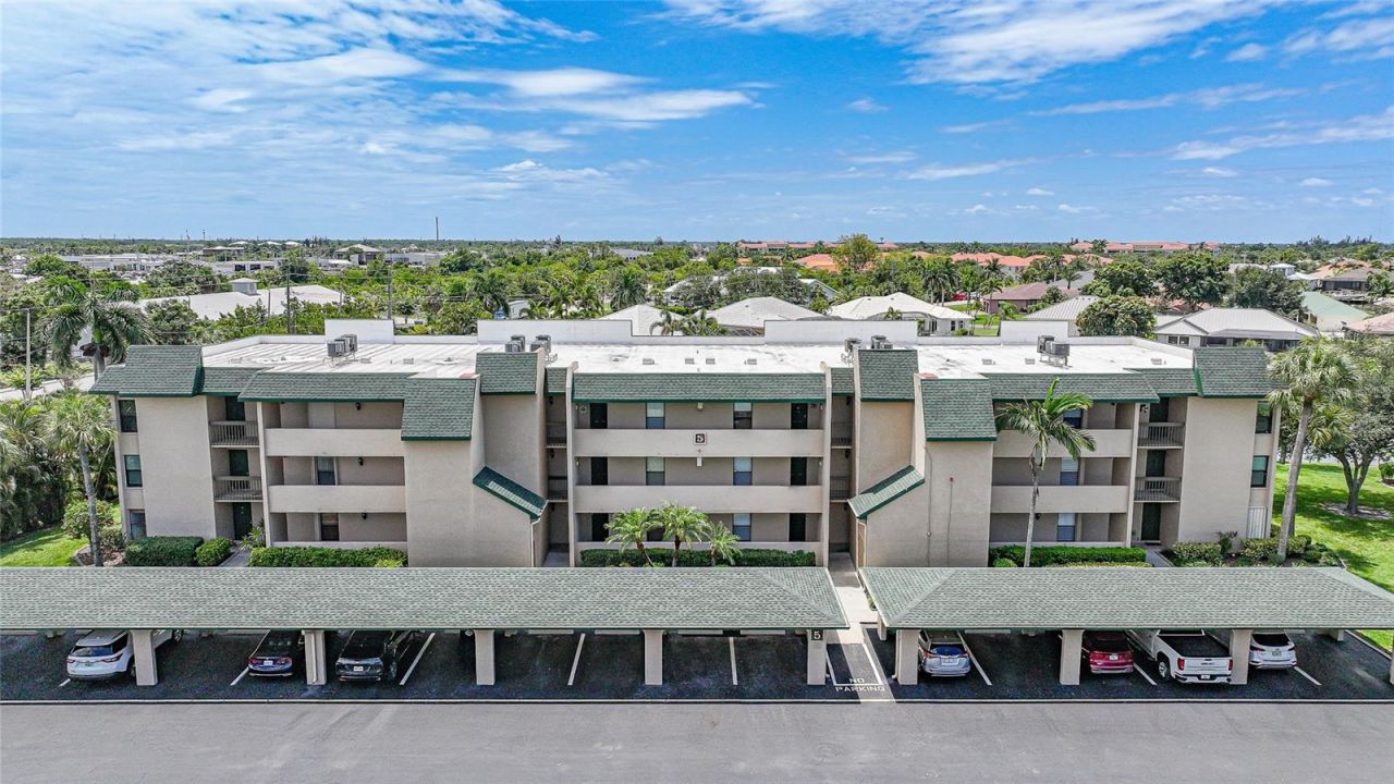 601 Shreve Street, Unit 51A, Punta Gorda, FL 33950 Photo