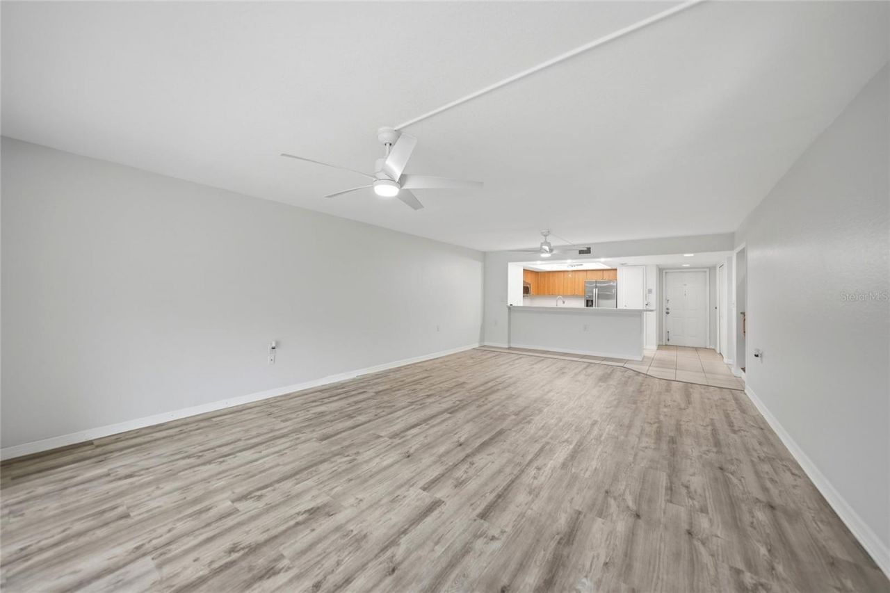 601 Shreve Street, Unit 51A, Punta Gorda, FL 33950 Photo