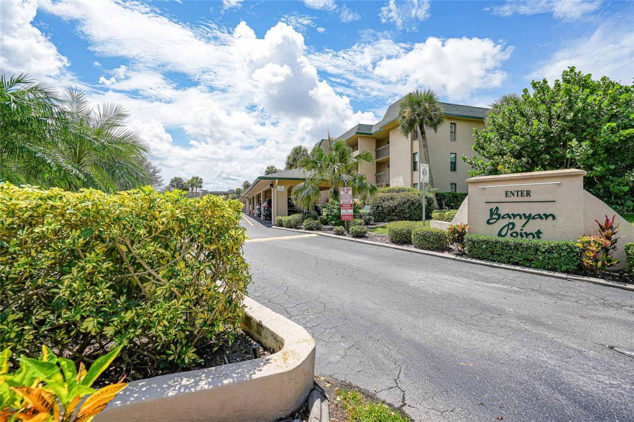 601 Shreve Street, Unit 51A, Punta Gorda, FL 33950 Photo