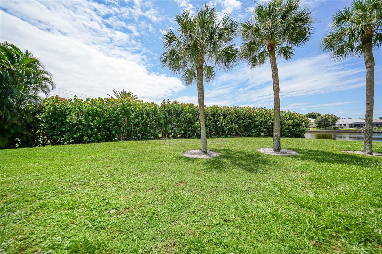 601 Shreve Street, Unit 51A, Punta Gorda, FL 33950 Photo