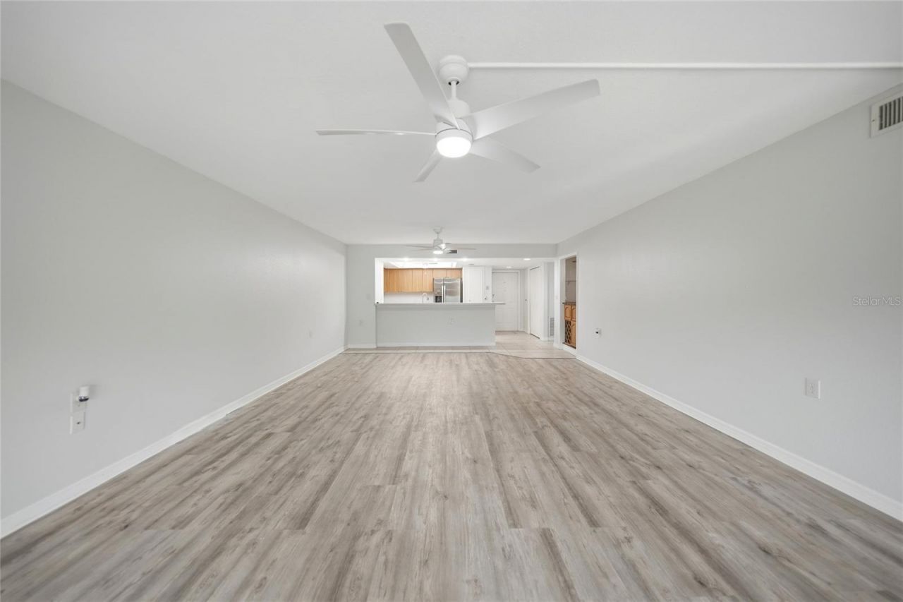 601 Shreve Street, Unit 51A, Punta Gorda, FL 33950 Photo