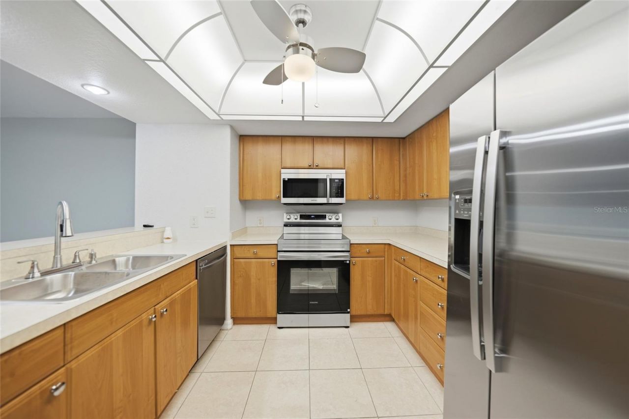 601 Shreve Street, Unit 51A, Punta Gorda, FL 33950 Photo