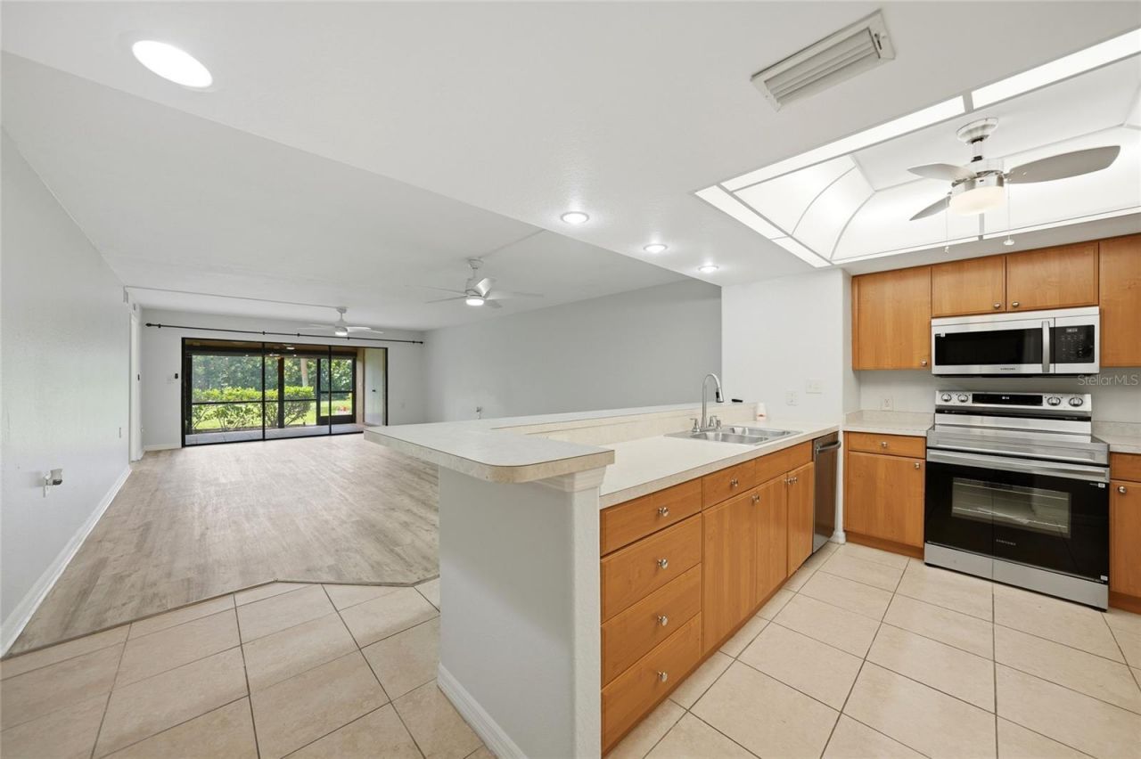 601 Shreve Street, Unit 51A, Punta Gorda, FL 33950 Photo