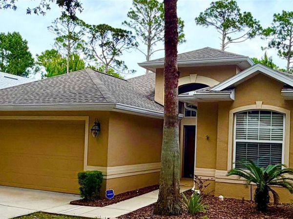 90 W WATERSIDE PARKWAY, PALM COAST, FL 32137