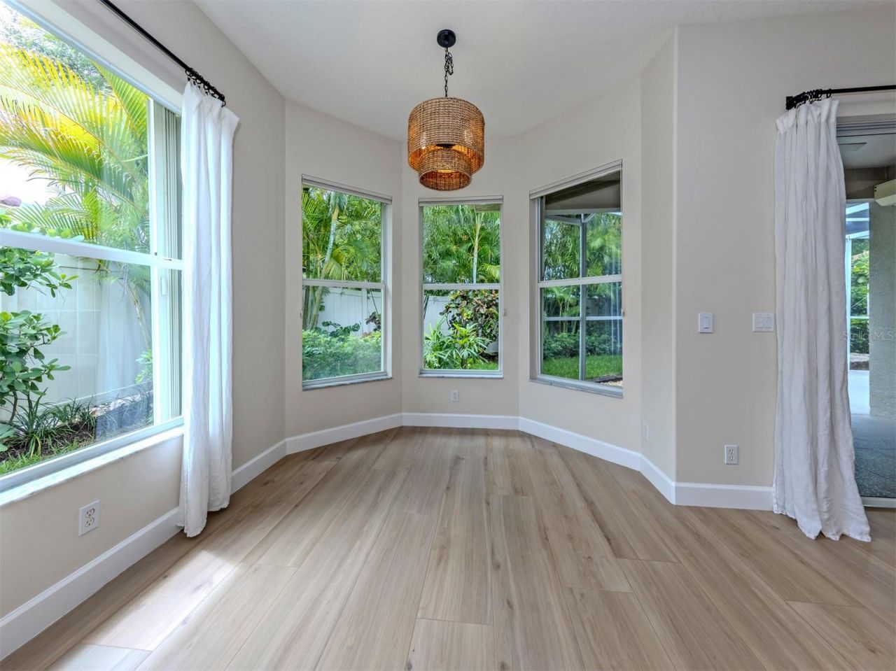 128 Amora Avenue , Venice, FL 34285 Photo