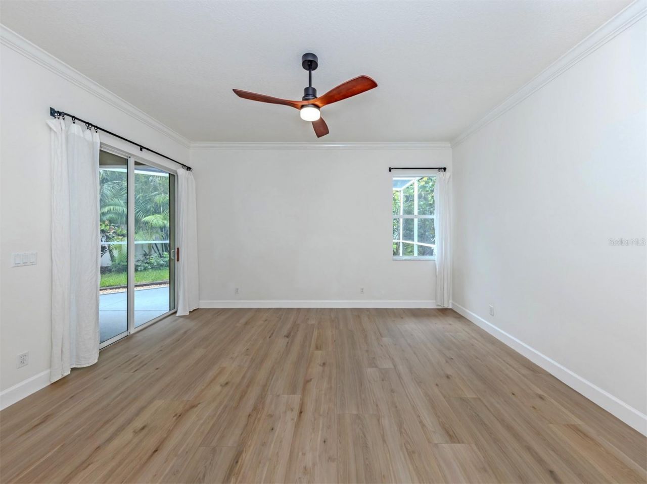 128 Amora Avenue , Venice, FL 34285 Photo