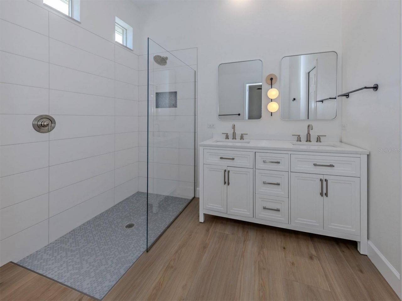 128 Amora Avenue , Venice, FL 34285 Photo