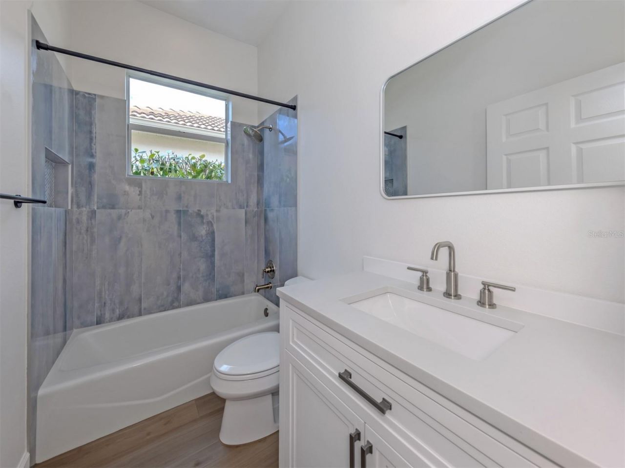 128 Amora Avenue , Venice, FL 34285 Photo