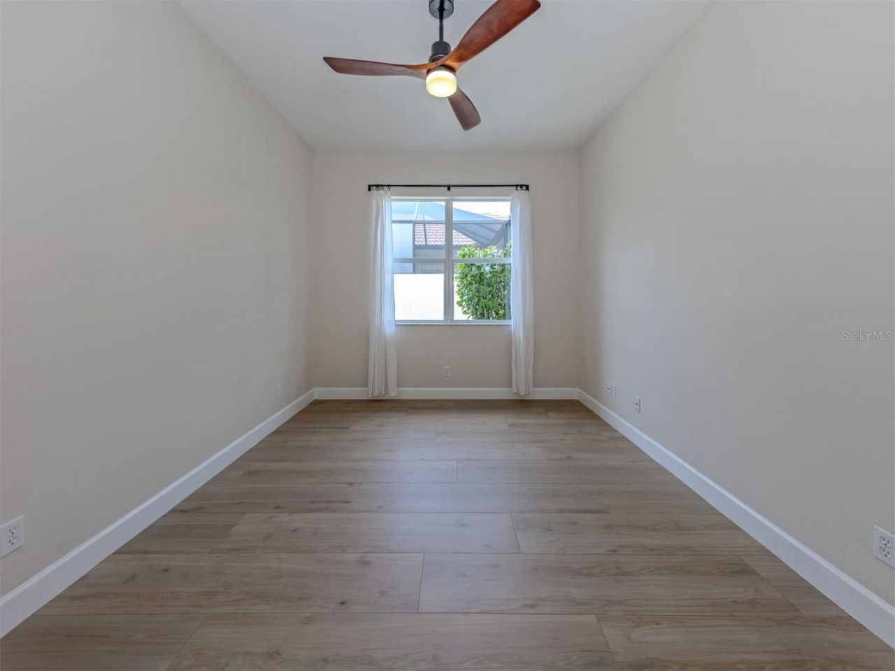 128 Amora Avenue , Venice, FL 34285 Photo
