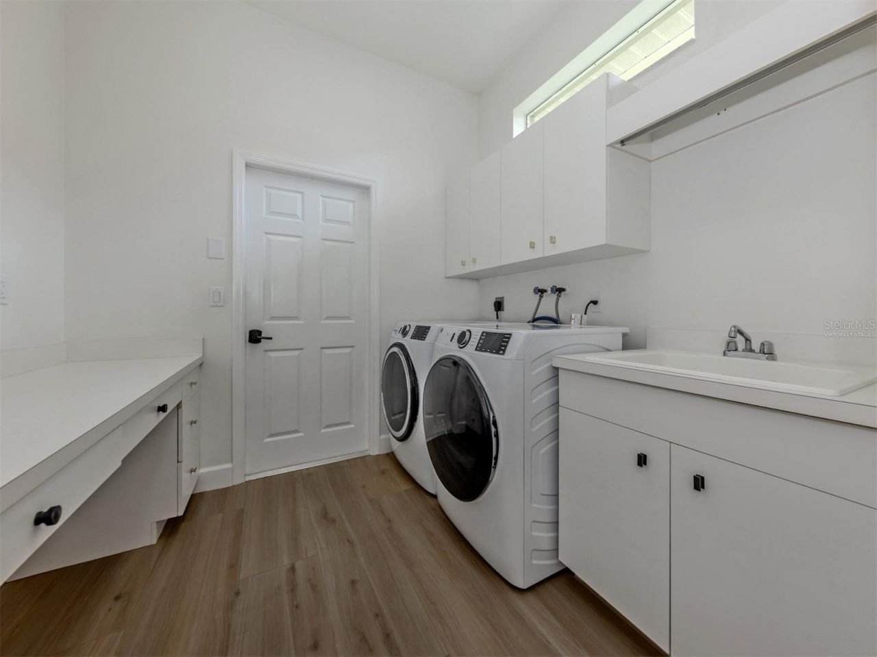 128 Amora Avenue , Venice, FL 34285 Photo
