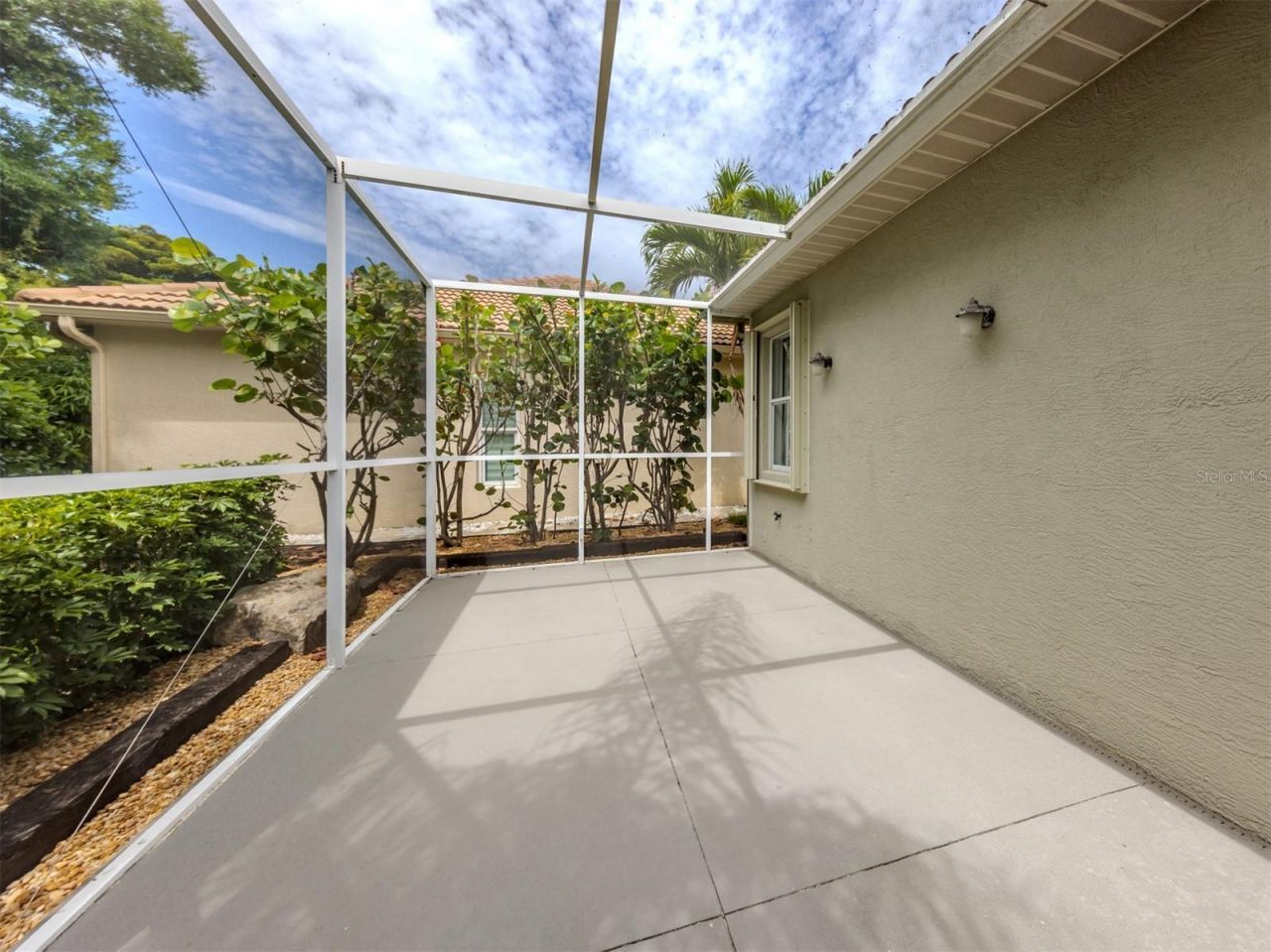 128 Amora Avenue , Venice, FL 34285 Photo