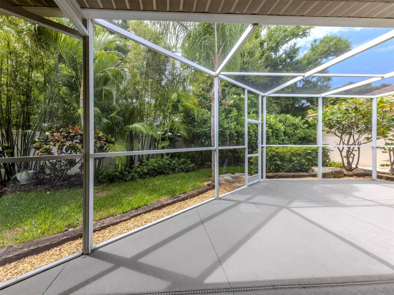 128 Amora Avenue , Venice, FL 34285 Photo
