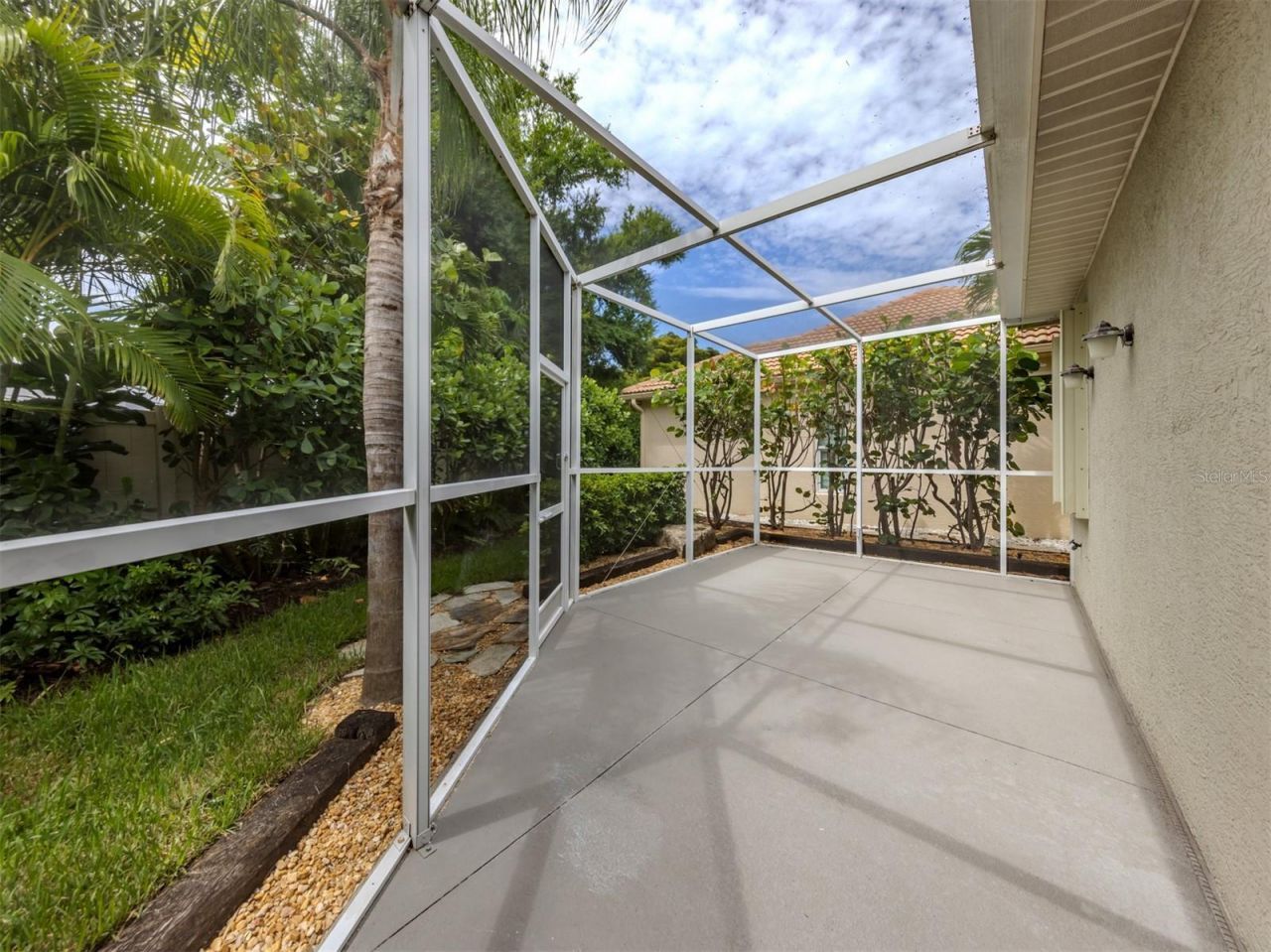 128 Amora Avenue , Venice, FL 34285 Photo