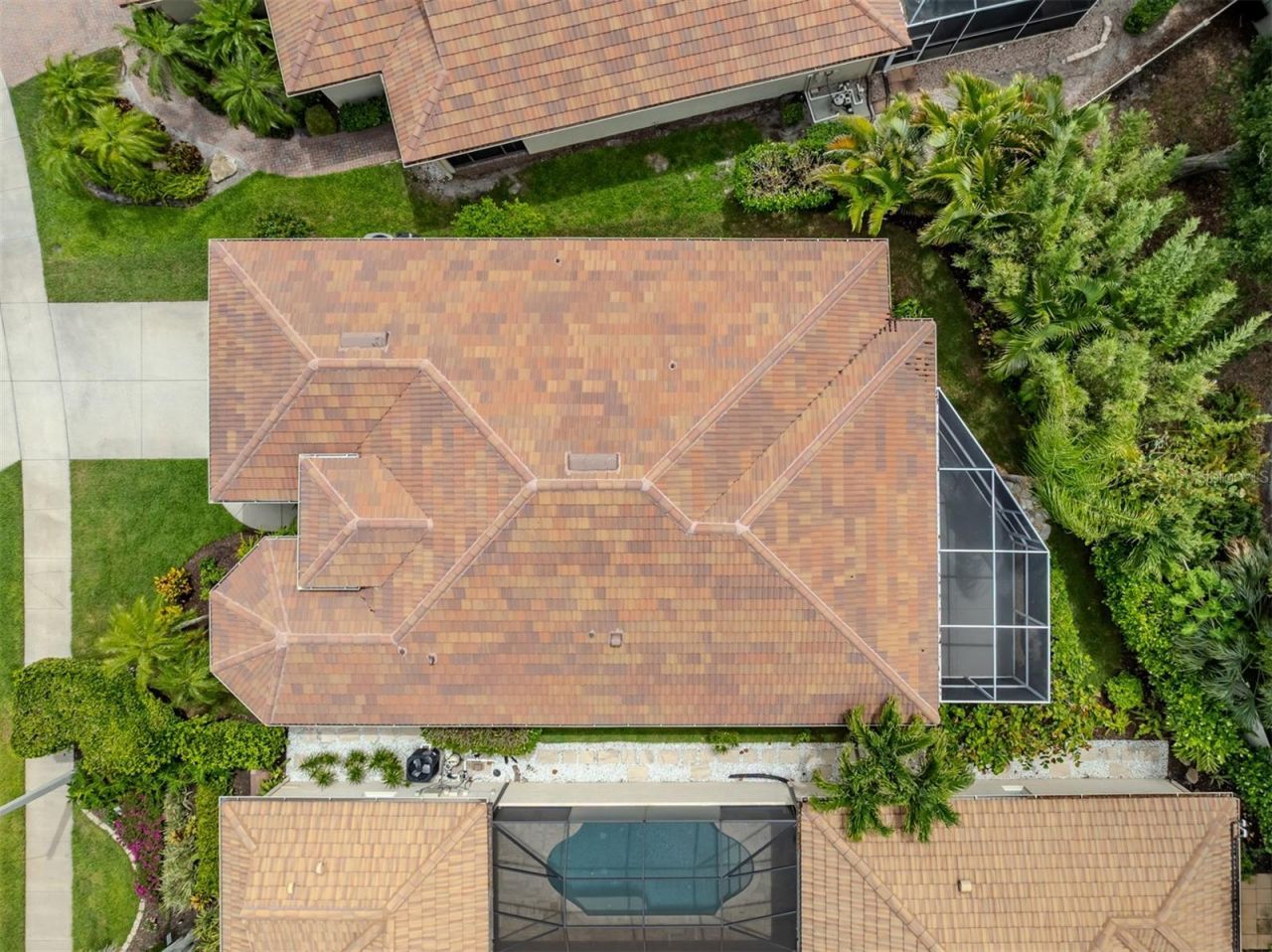 128 Amora Avenue , Venice, FL 34285 Photo