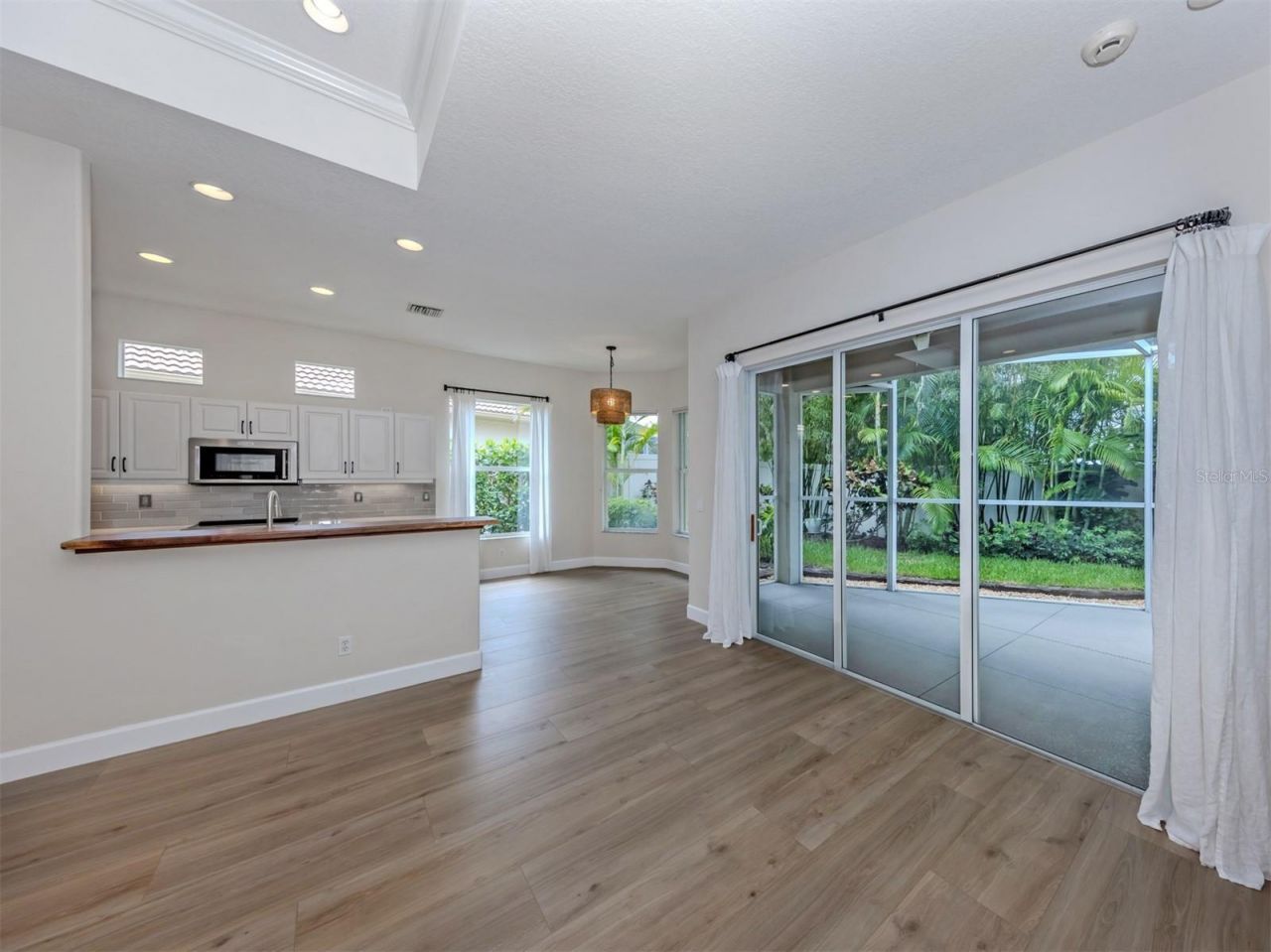 128 Amora Avenue , Venice, FL 34285 Photo