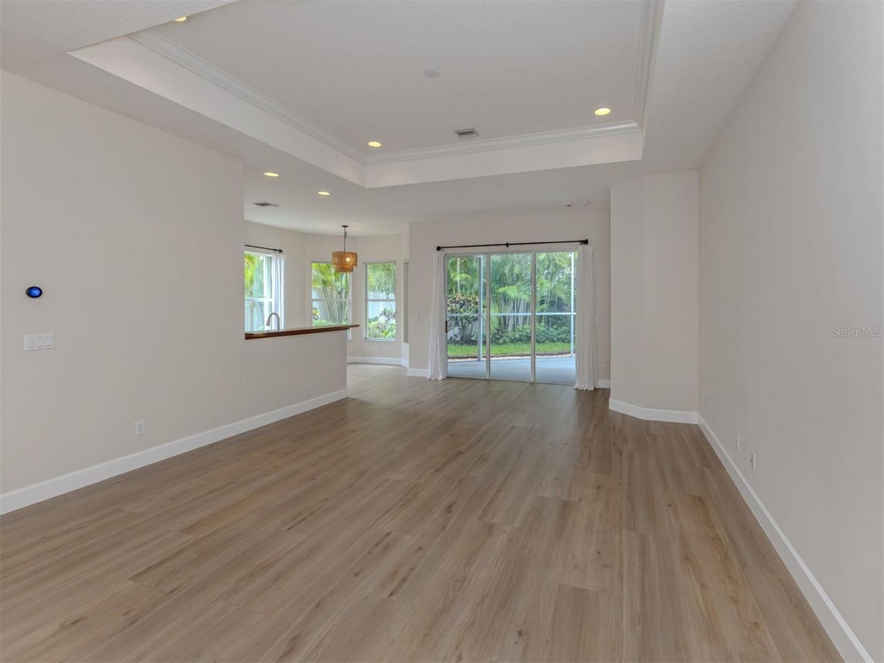 128 Amora Avenue , Venice, FL 34285 Photo