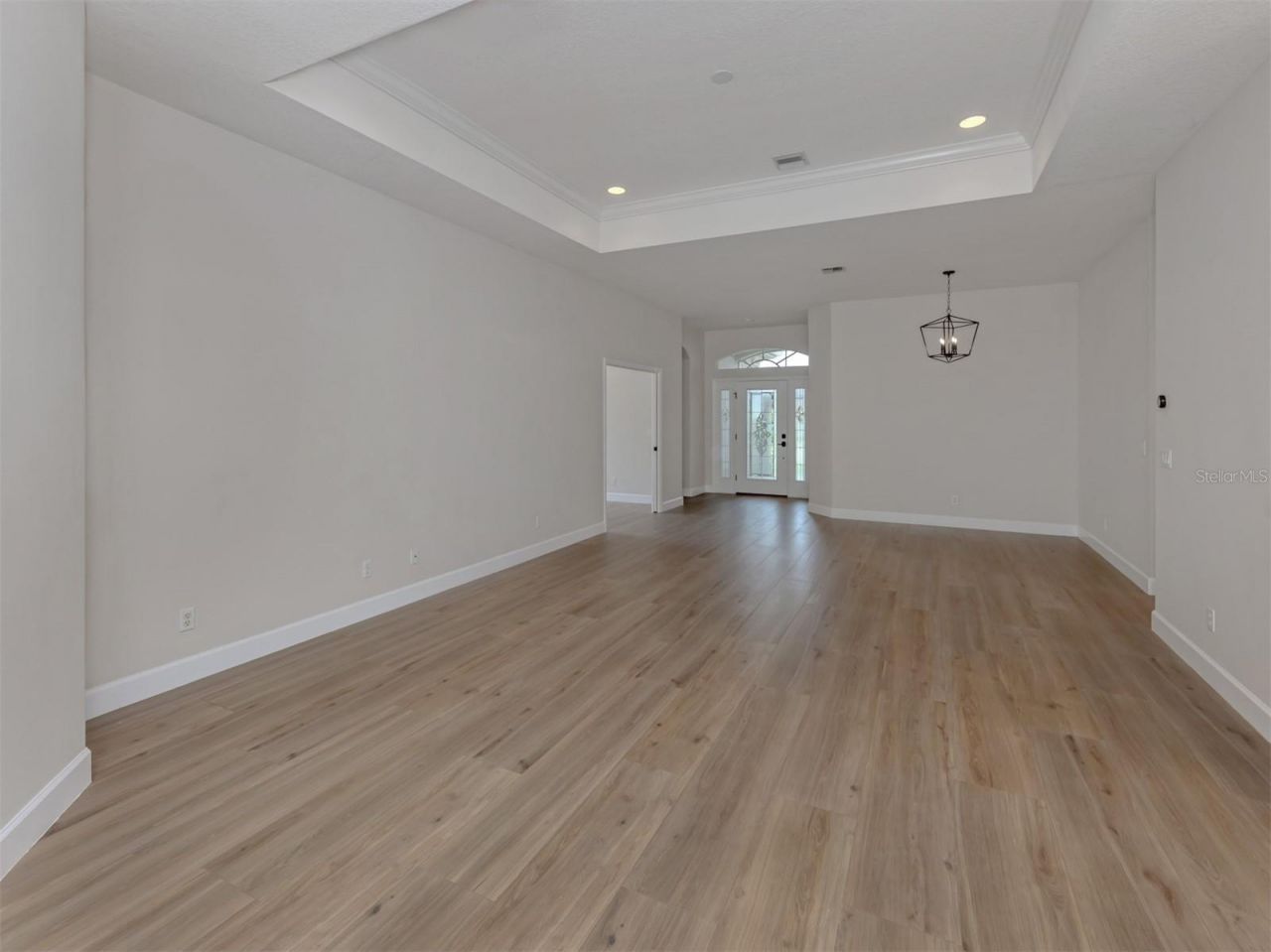 128 Amora Avenue , Venice, FL 34285 Photo