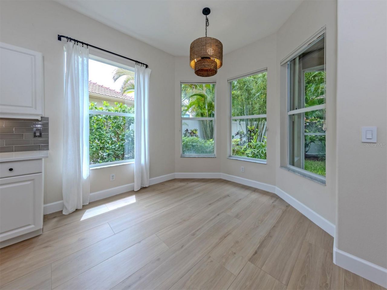 128 Amora Avenue , Venice, FL 34285 Photo