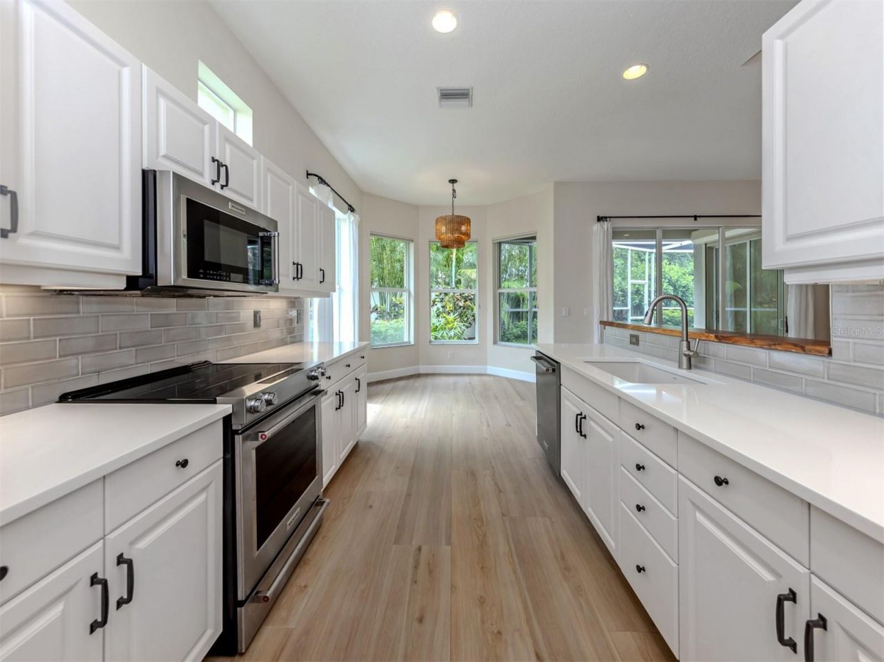 128 Amora Avenue , Venice, FL 34285 Photo