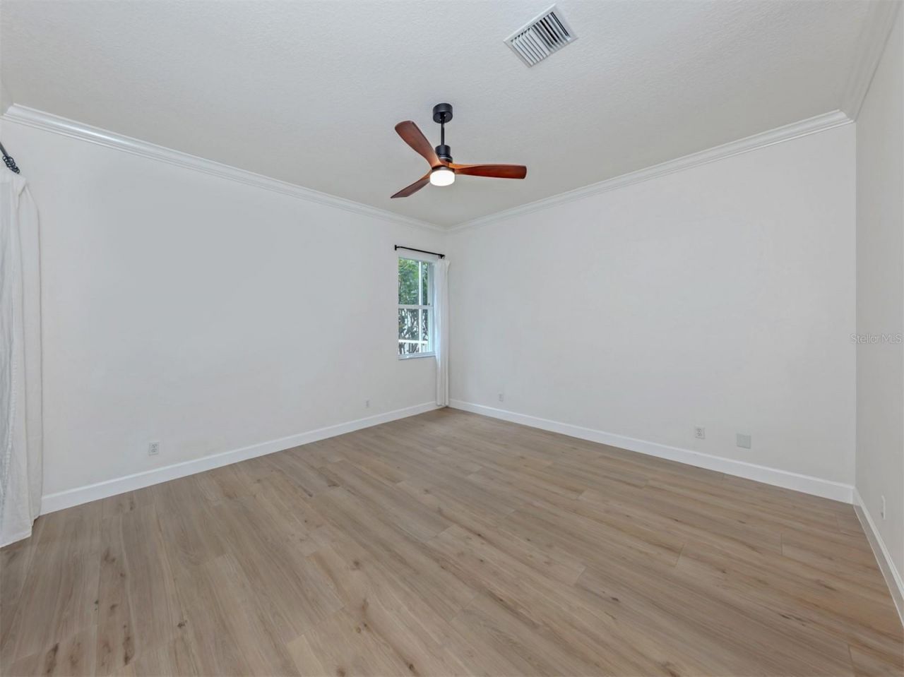 128 Amora Avenue , Venice, FL 34285 Photo