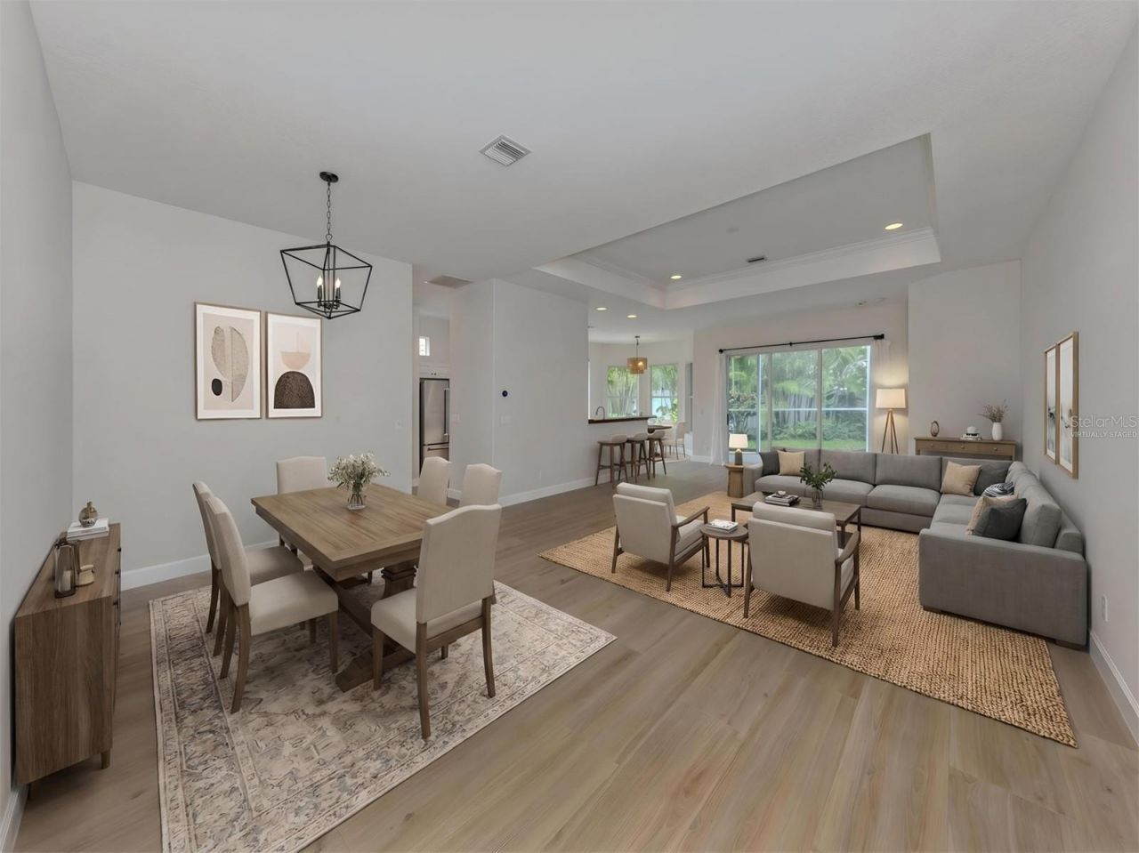 128 Amora Avenue , Venice, FL 34285 Photo