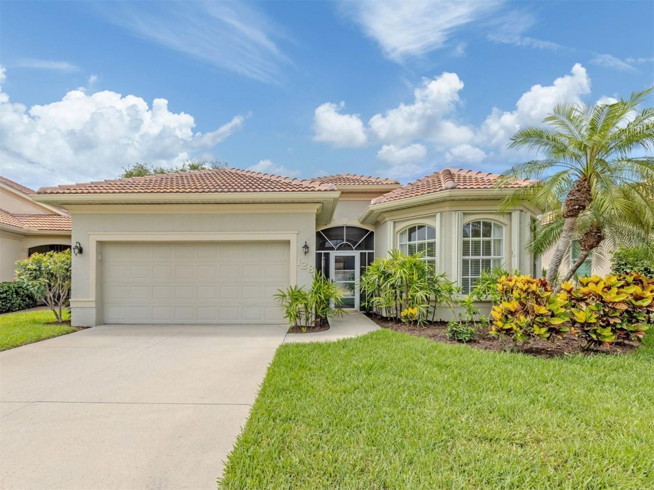 128 Amora Avenue , Venice, FL 34285 Photo