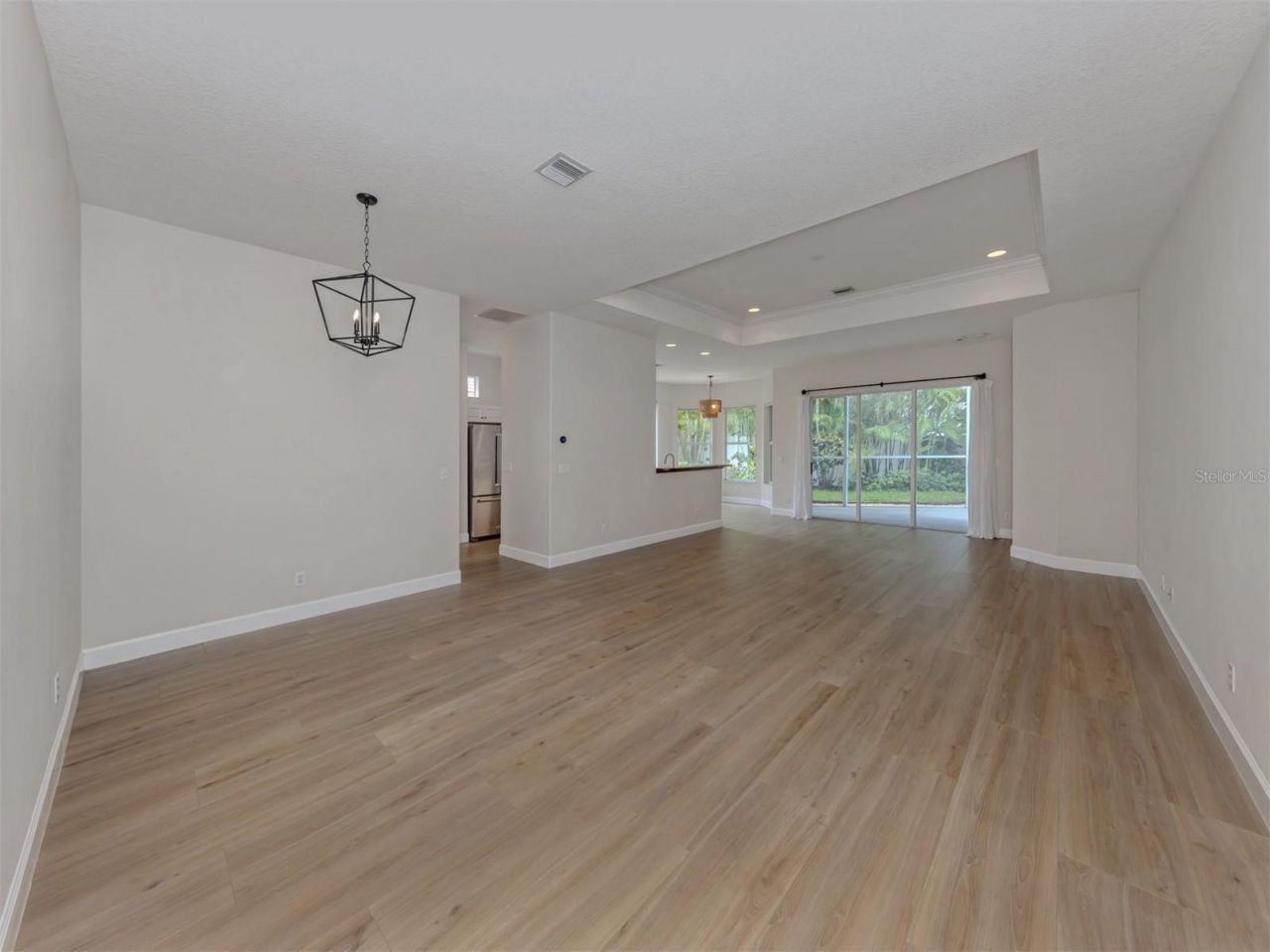 128 Amora Avenue , Venice, FL 34285 Photo