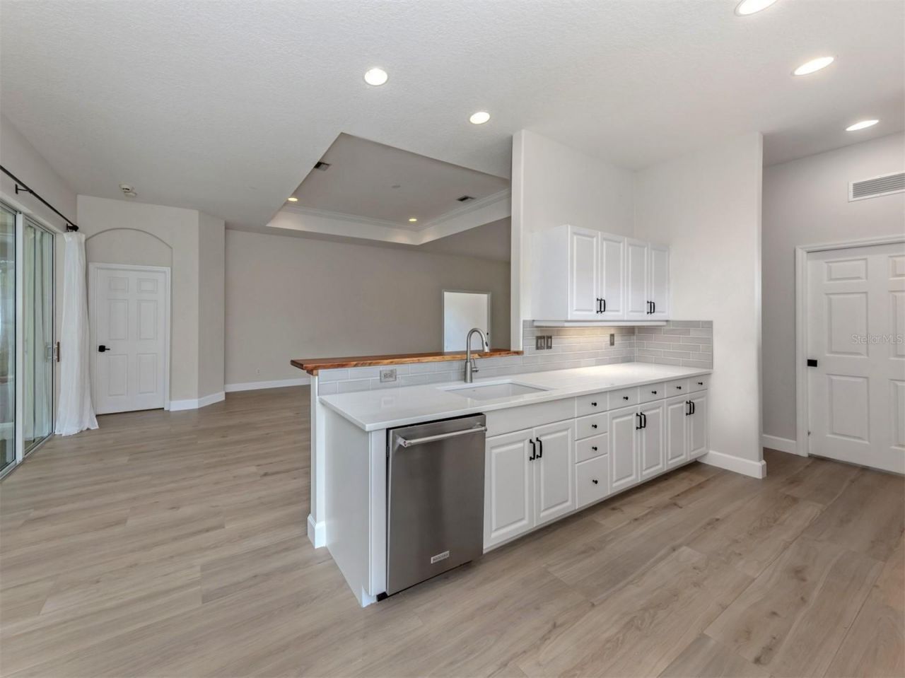 128 Amora Avenue , Venice, FL 34285 Photo
