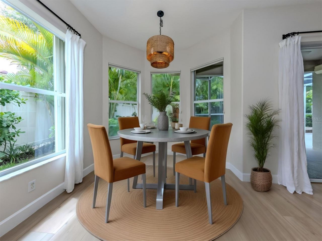 128 Amora Avenue , Venice, FL 34285 Photo