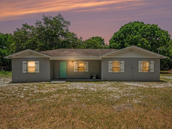 1128 COWART ROAD, PLANT CITY, FL 33567