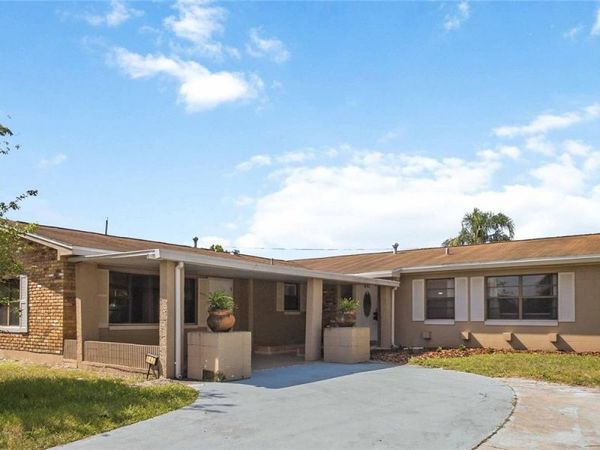 842 NANA AVENUE , ORLANDO, FL 32809