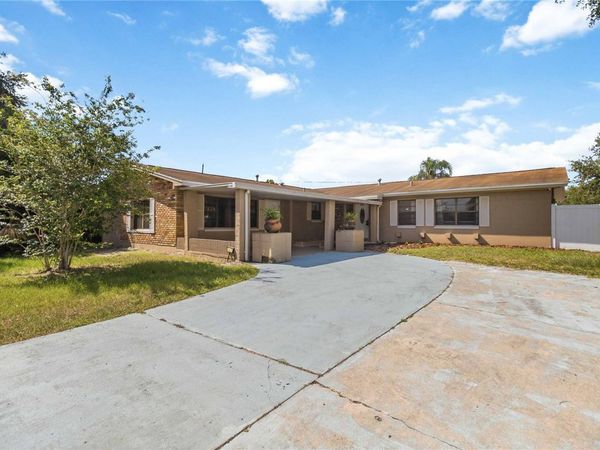 842 NANA AVENUE , ORLANDO, FL 32809