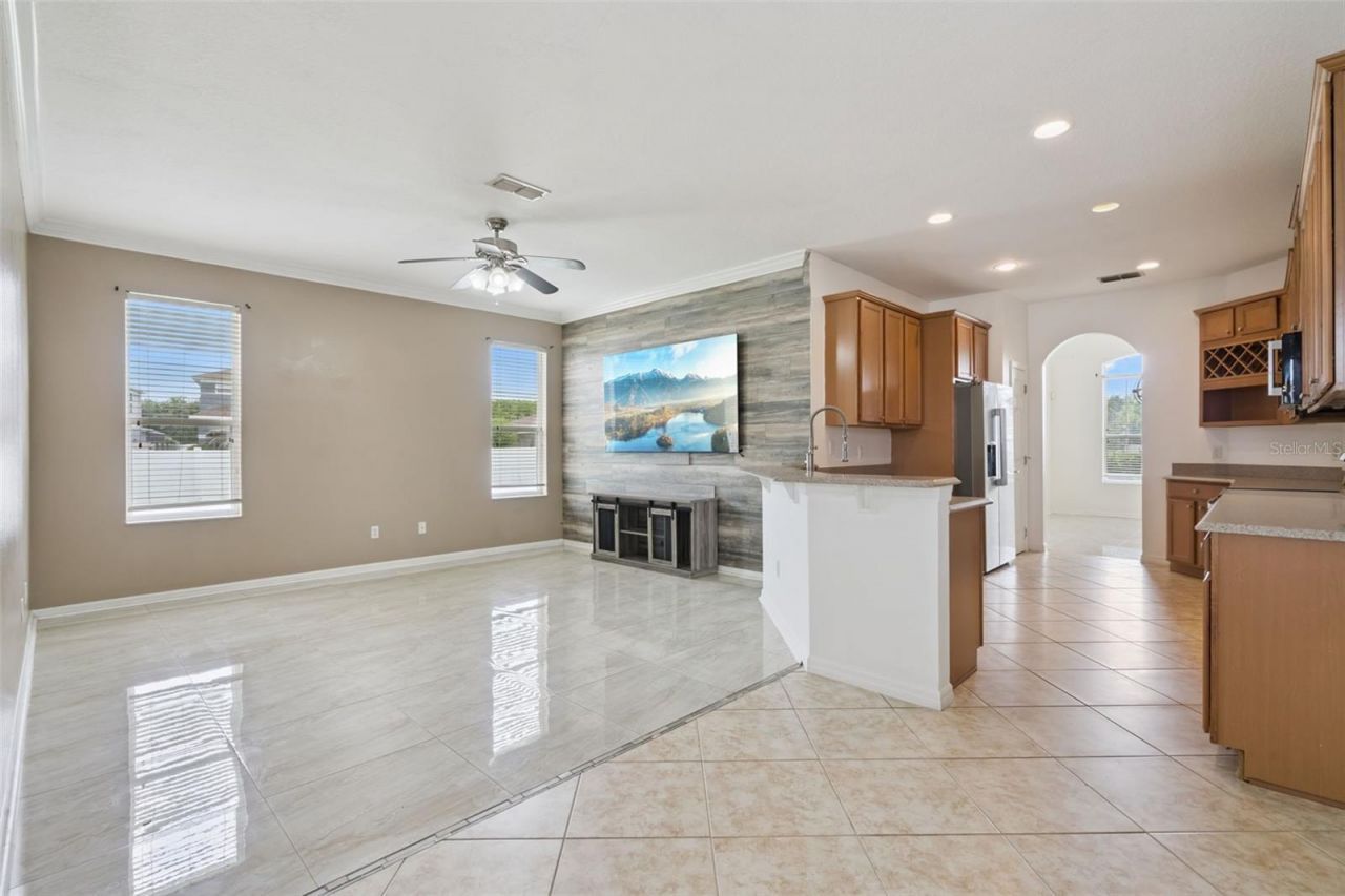 1900 Acacia Drive , Kissimmee, FL 34758 Photo