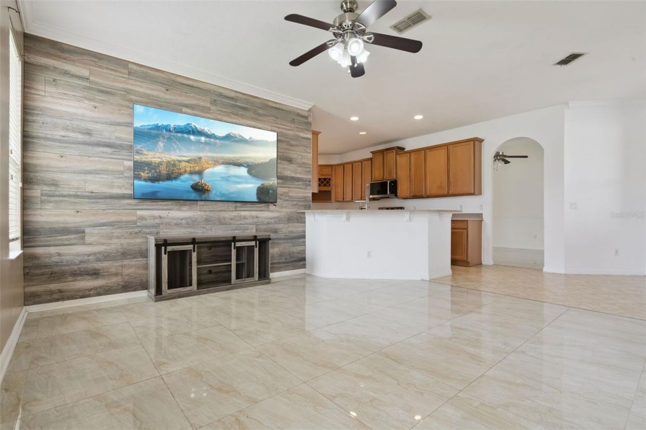 1900 Acacia Drive , Kissimmee, FL 34758 Photo