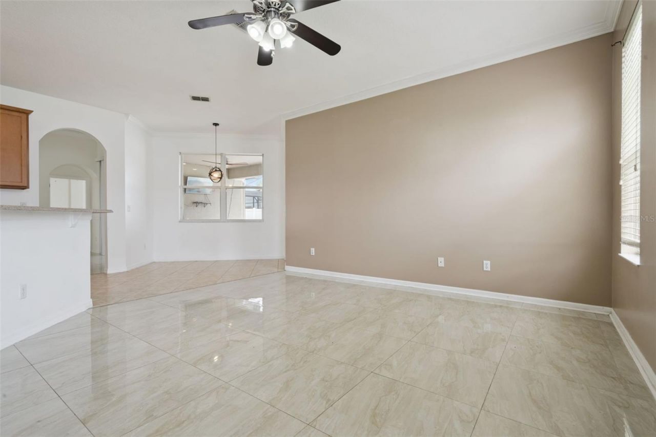 1900 Acacia Drive , Kissimmee, FL 34758 Photo