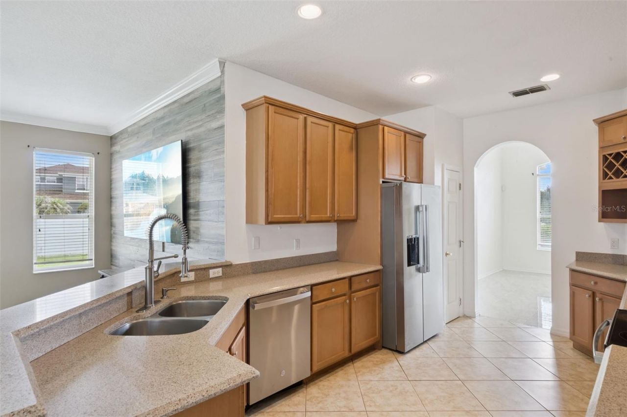 1900 Acacia Drive , Kissimmee, FL 34758 Photo