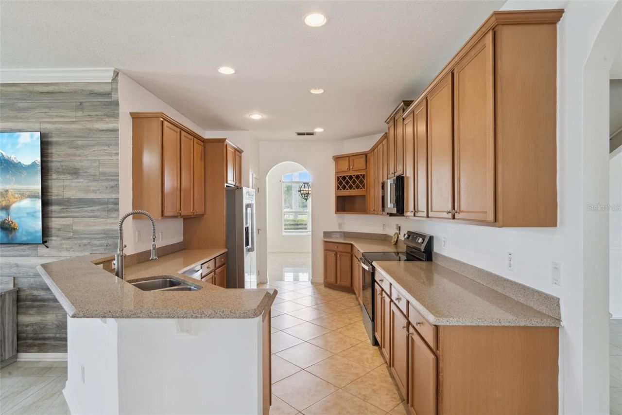 1900 Acacia Drive , Kissimmee, FL 34758 Photo