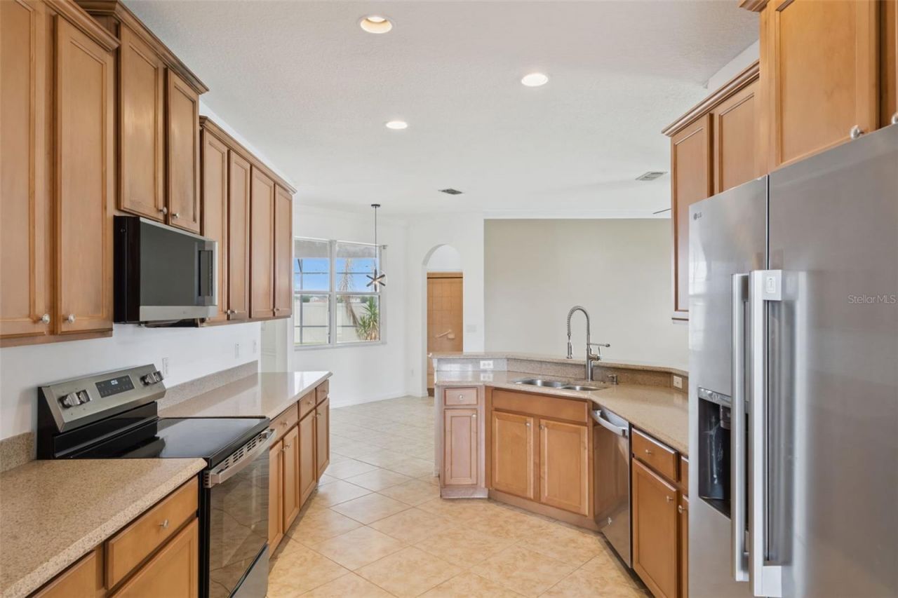 1900 Acacia Drive , Kissimmee, FL 34758 Photo