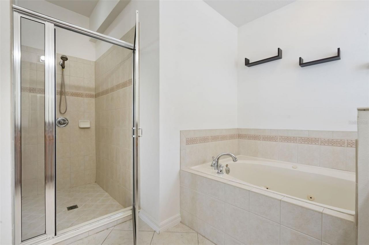 1900 Acacia Drive , Kissimmee, FL 34758 Photo