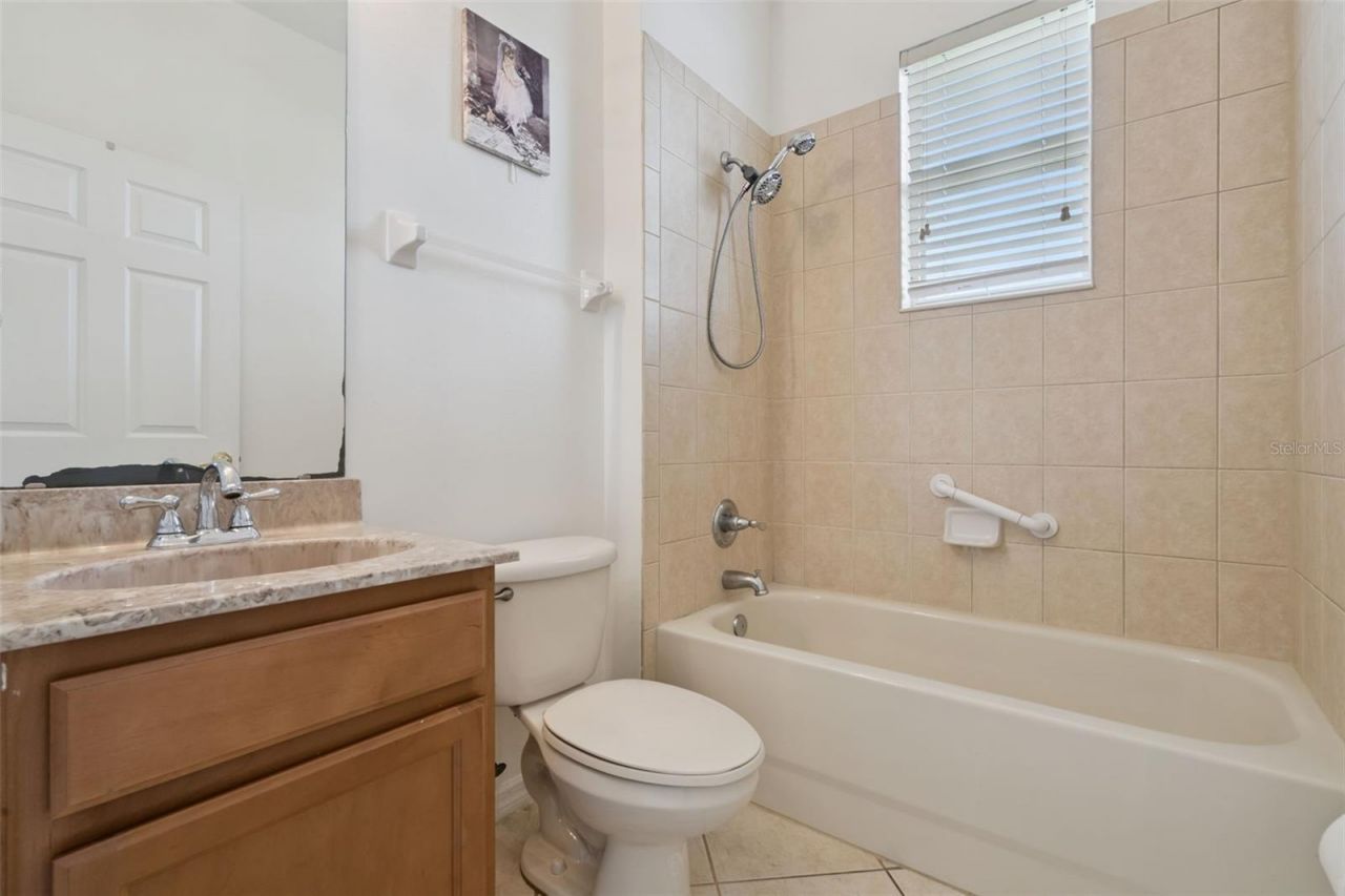 1900 Acacia Drive , Kissimmee, FL 34758 Photo