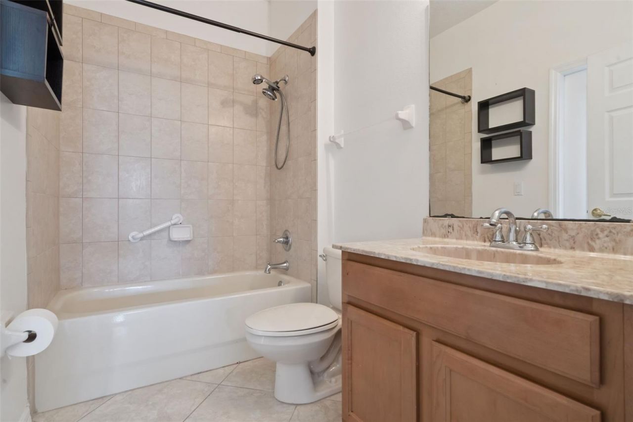 1900 Acacia Drive , Kissimmee, FL 34758 Photo