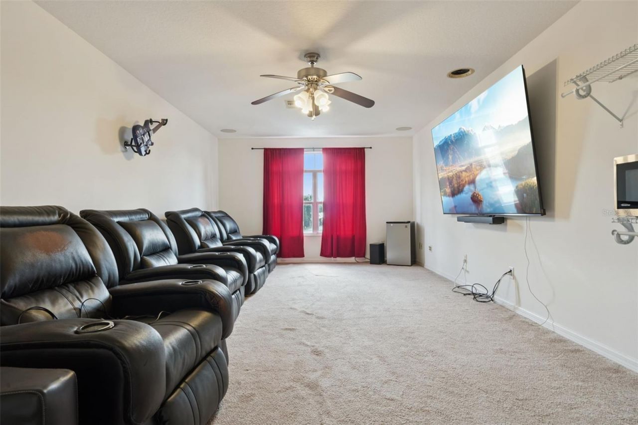 1900 Acacia Drive , Kissimmee, FL 34758 Photo