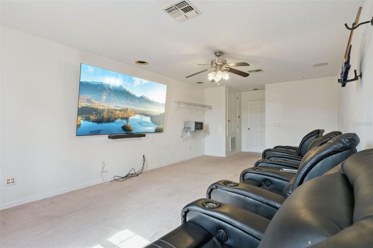 1900 Acacia Drive , Kissimmee, FL 34758 Photo