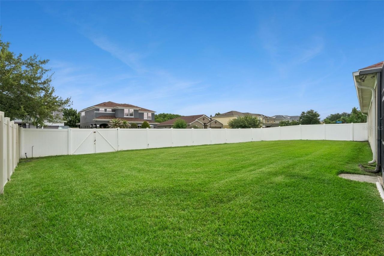 1900 Acacia Drive , Kissimmee, FL 34758 Photo
