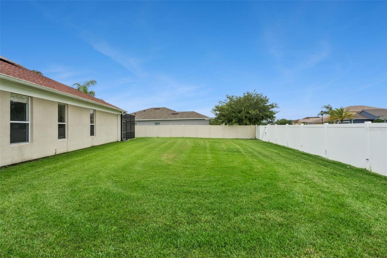 1900 Acacia Drive , Kissimmee, FL 34758 Photo