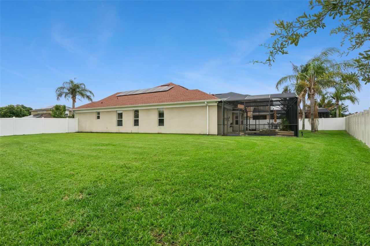 1900 Acacia Drive , Kissimmee, FL 34758 Photo