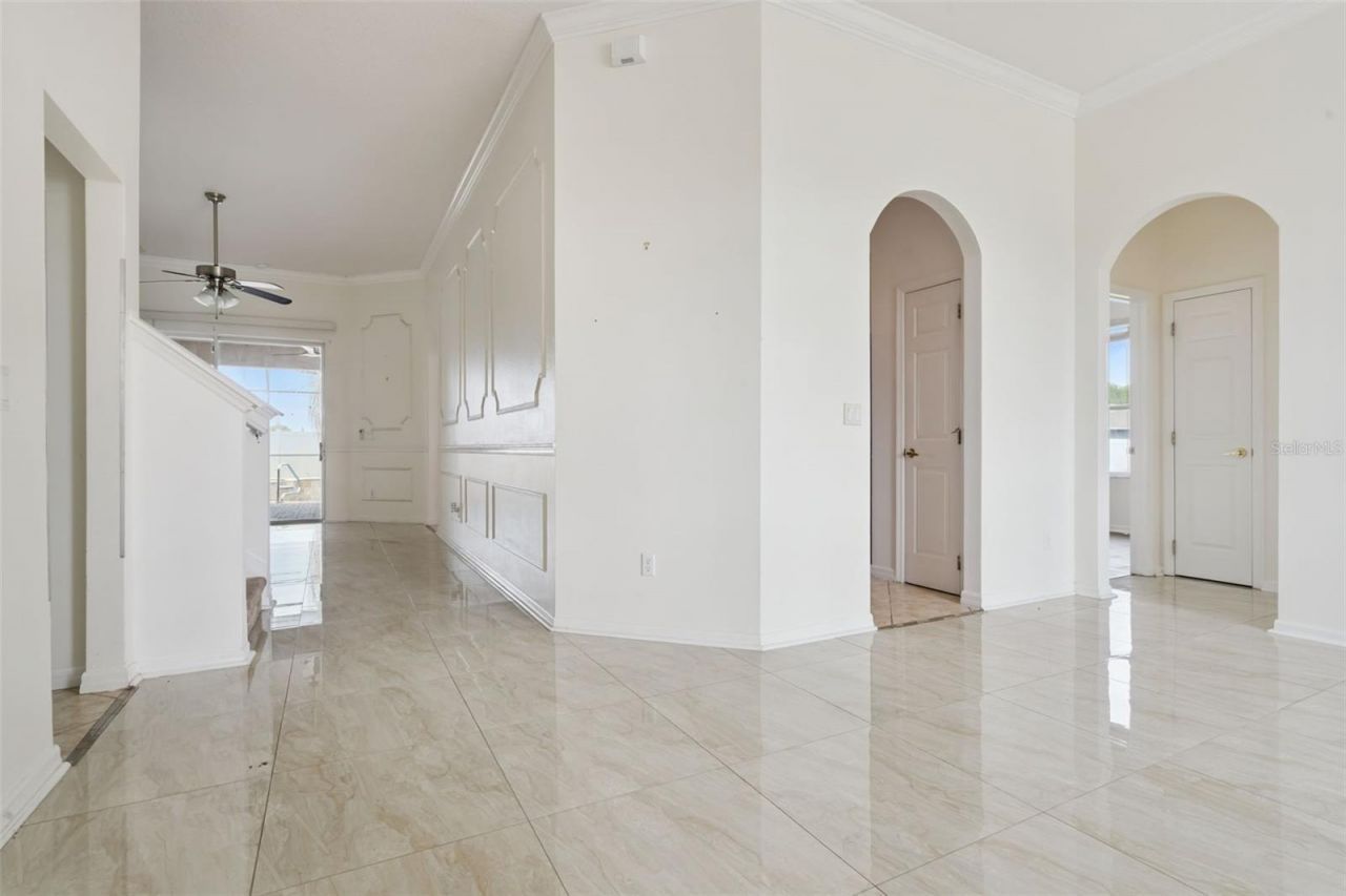 1900 Acacia Drive , Kissimmee, FL 34758 Photo