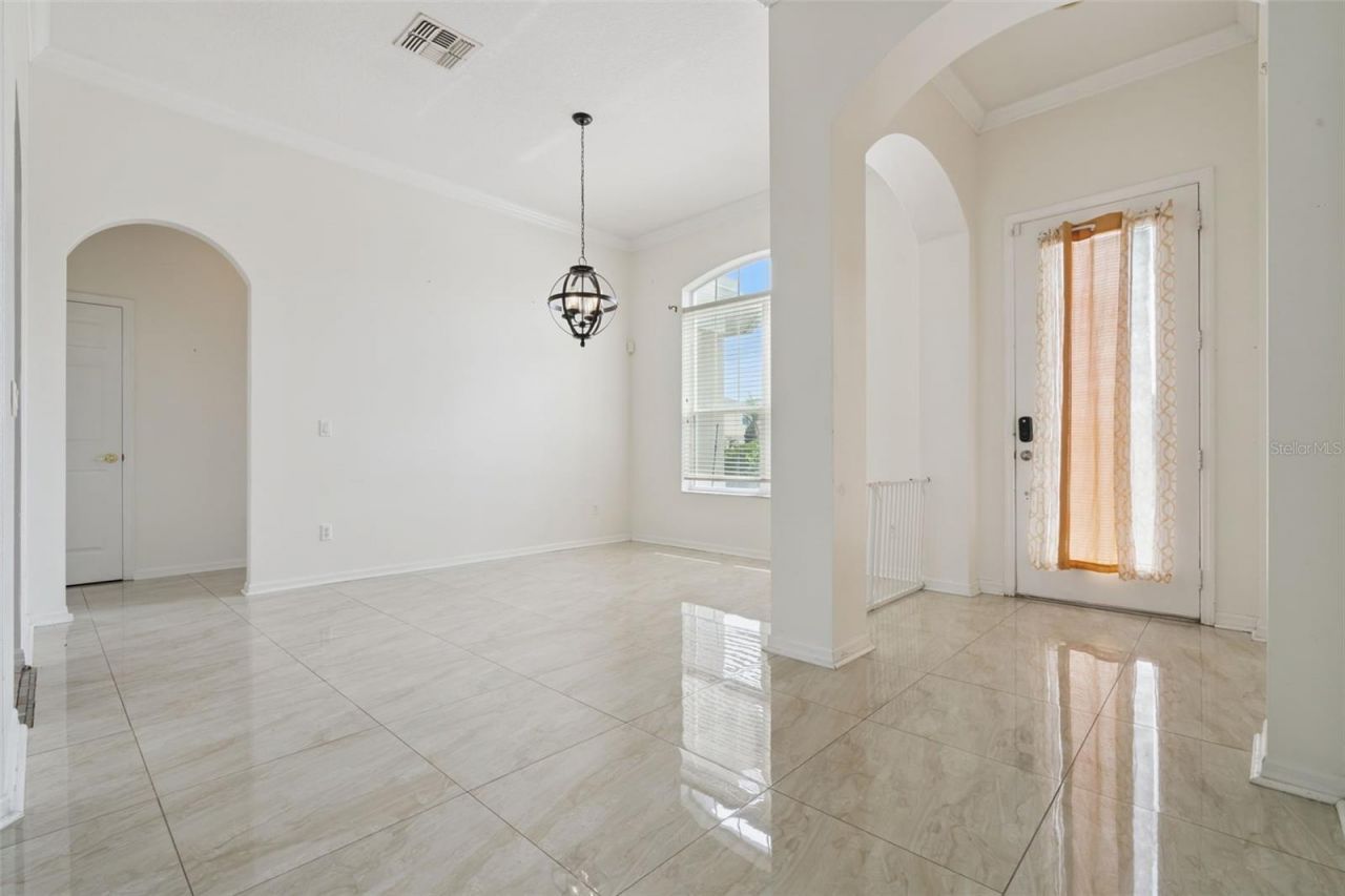 1900 Acacia Drive , Kissimmee, FL 34758 Photo