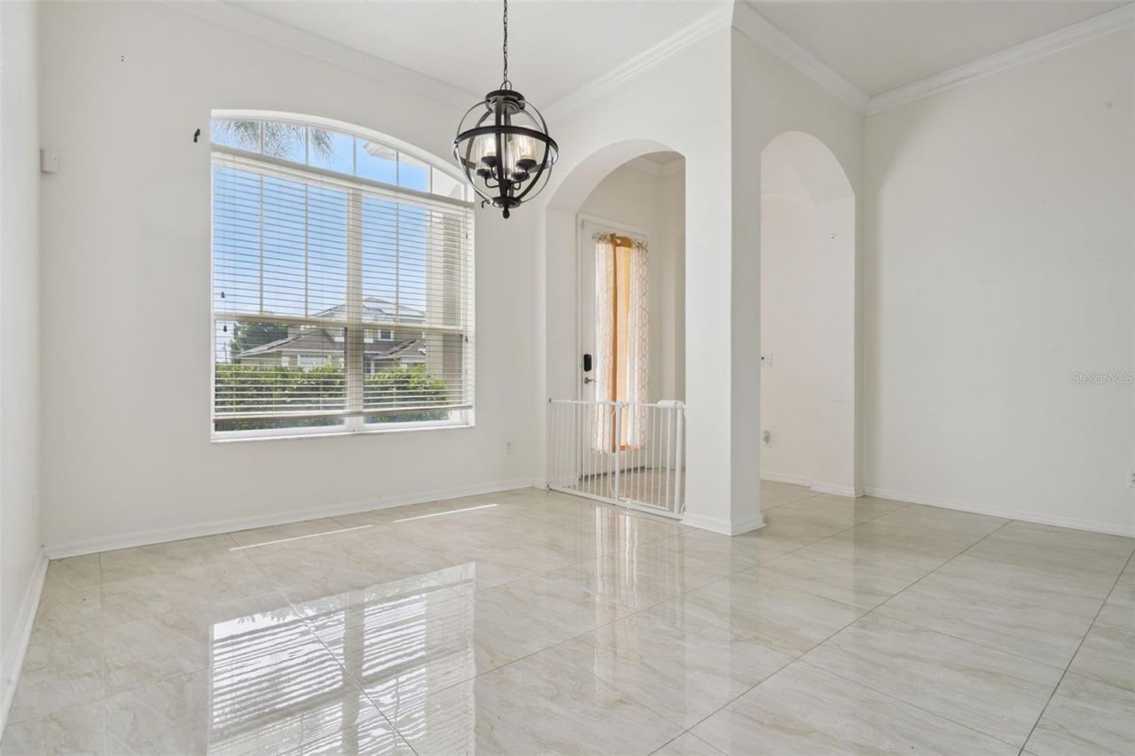 1900 Acacia Drive , Kissimmee, FL 34758 Photo
