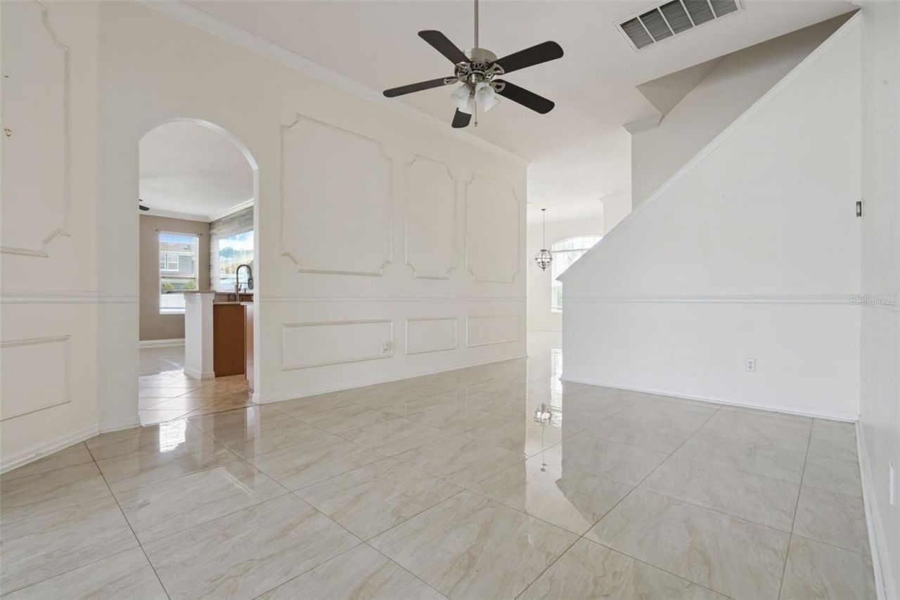 1900 Acacia Drive , Kissimmee, FL 34758 Photo
